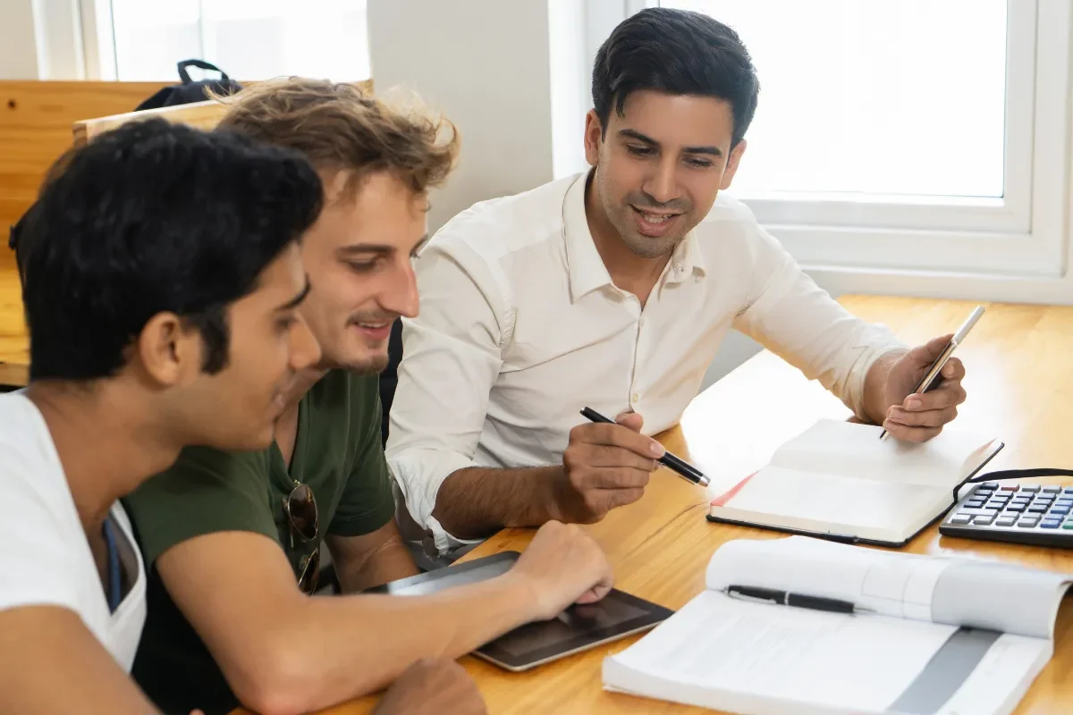  Apprenti rattaché au foyer fiscal  éligibilité à la prime d'activité