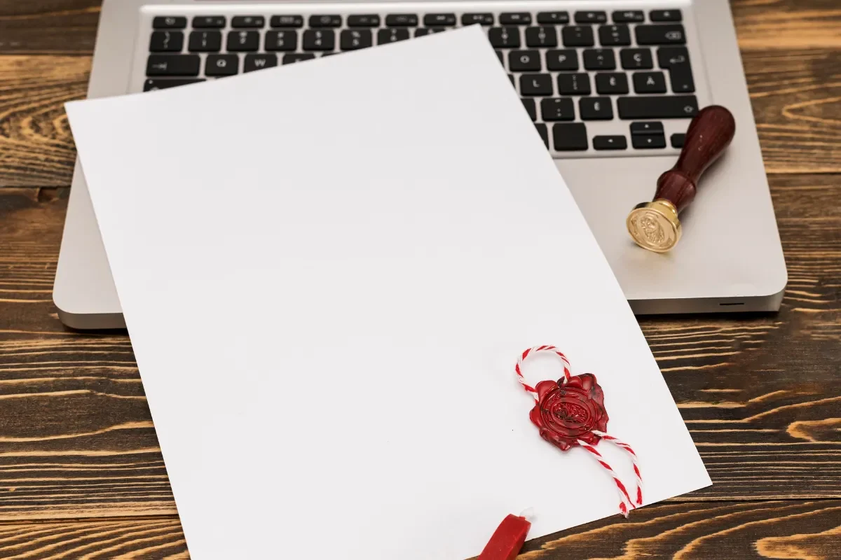 Comment s'adresser à un avocat par mail : guide pratique
