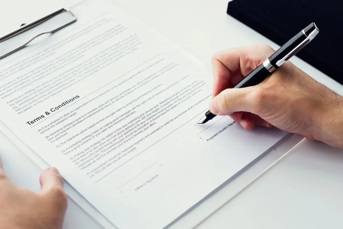 Contrat de sécurisation professionnelle  avantages et inconvénients