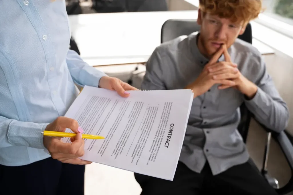Contrat de sécurisation professionnelle avantages et inconvénients