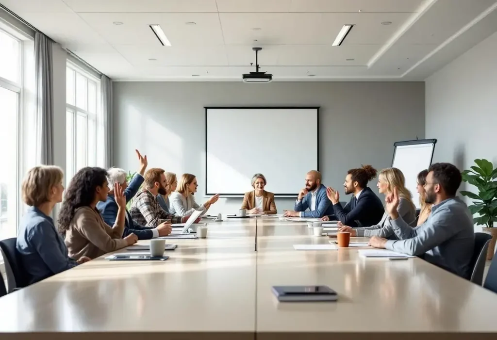 Nombre maximum de pouvoirs en assemblée générale d'association