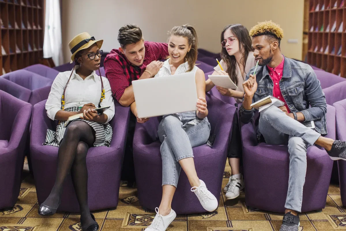Blog WKS  votre ressource pour la transformation numérique