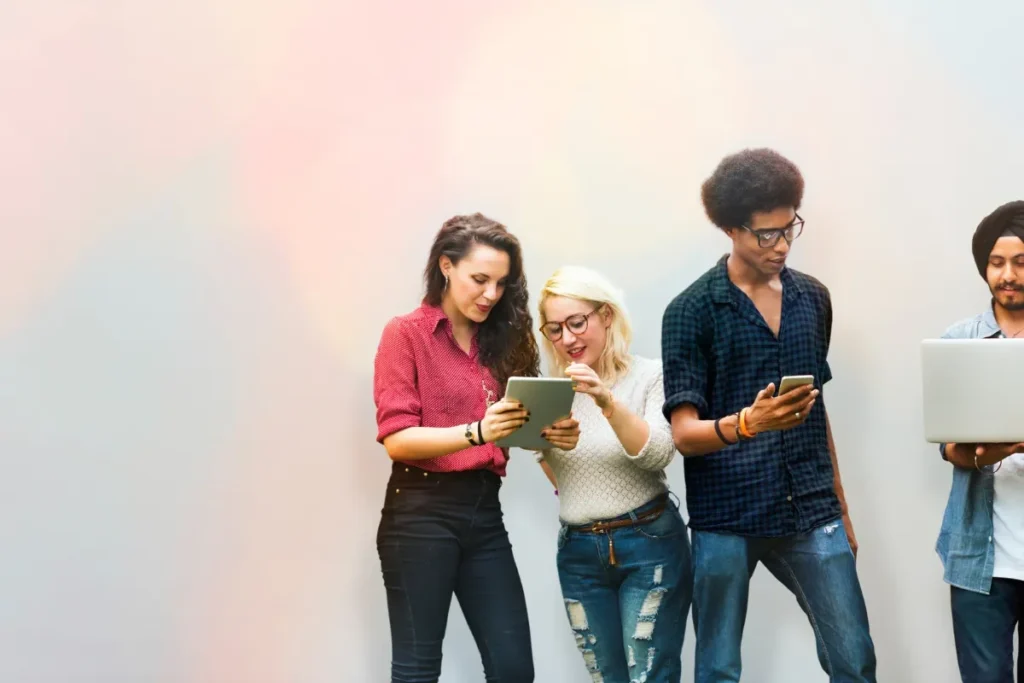 Blog WKS votre ressource pour la transformation numérique