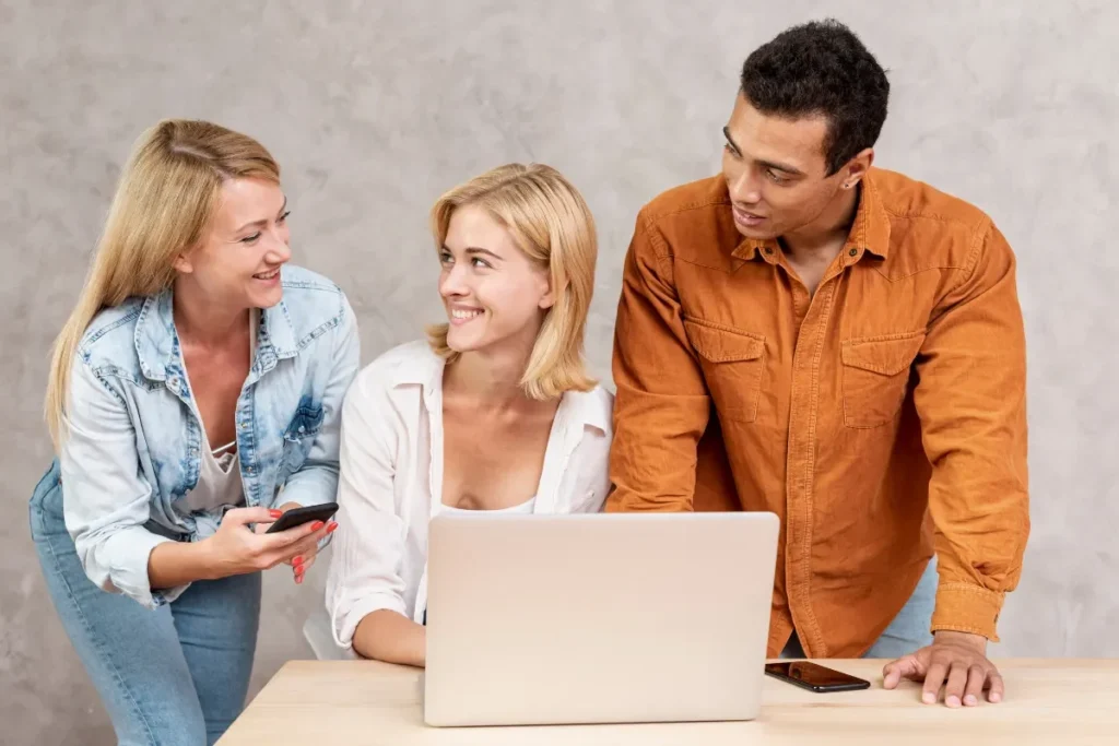 Découvrez l'extranet Azae pour simplifier votre quotidien