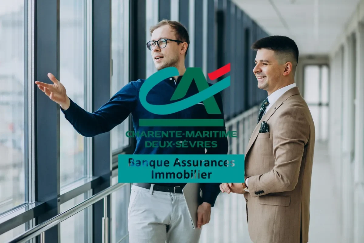 Tout savoir sur les cacmds fonctionnalités et avantages
