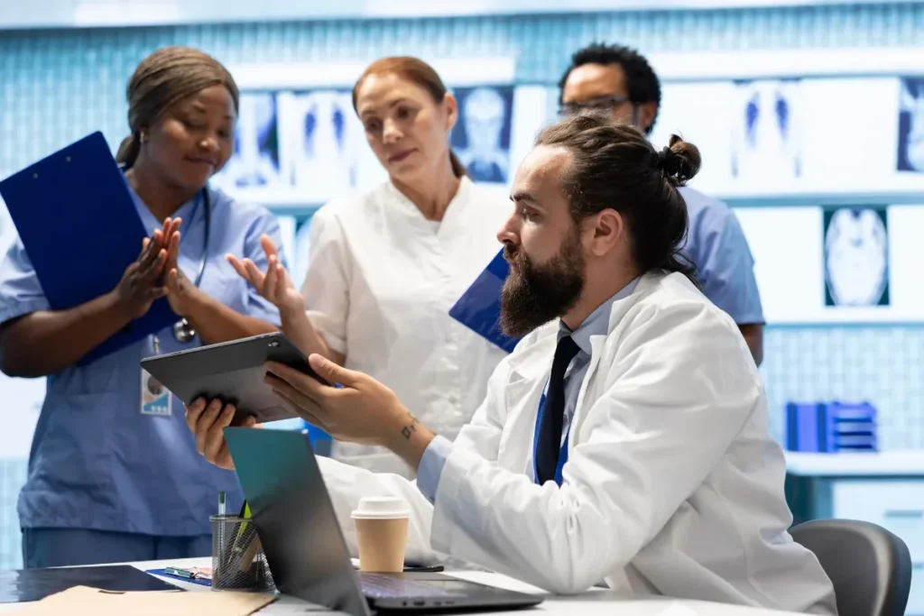 Combien d'années d'études pour être pharmacien