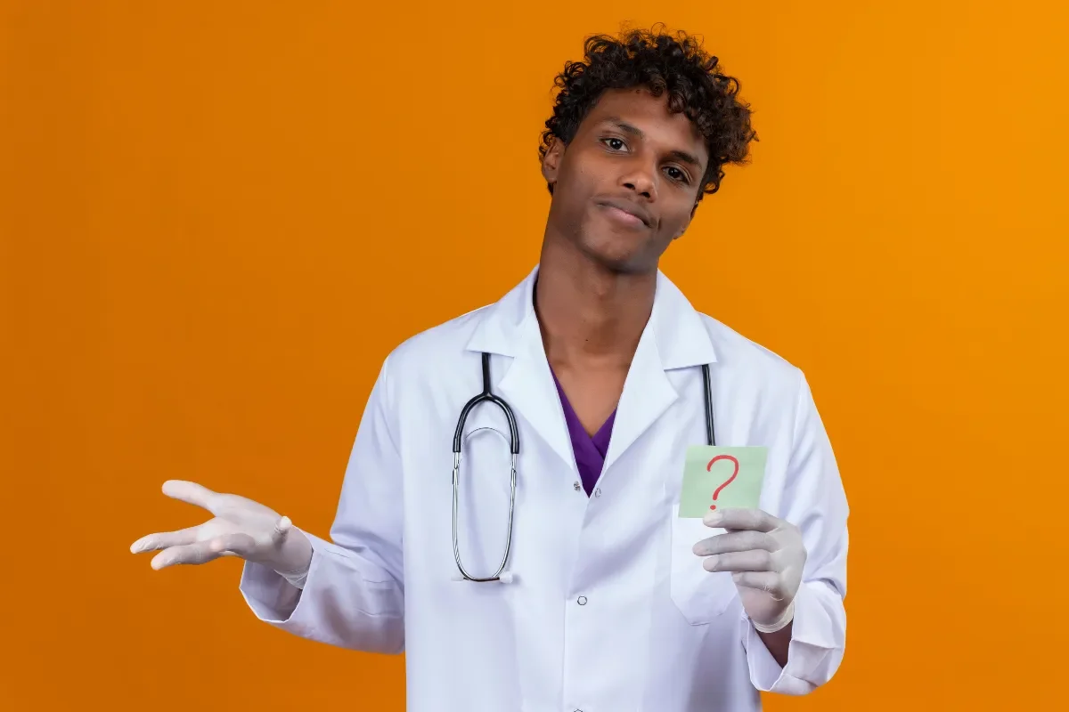 Combien d'années d'études pour être pharmacien