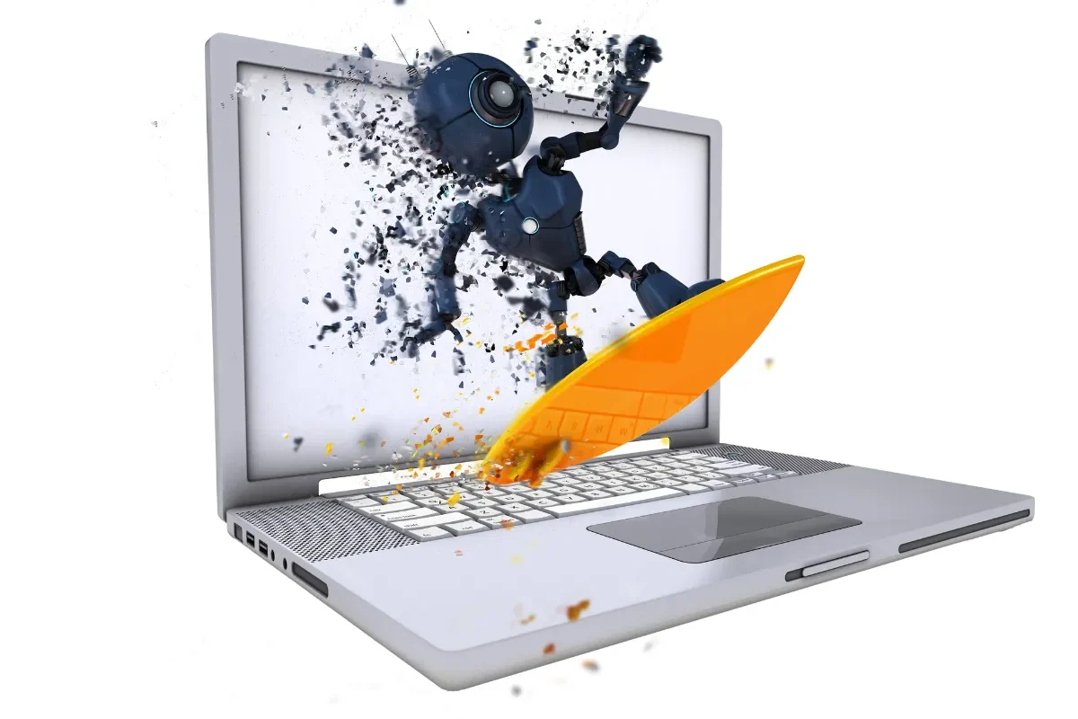 Comprendre le deeping dive définition et applications
