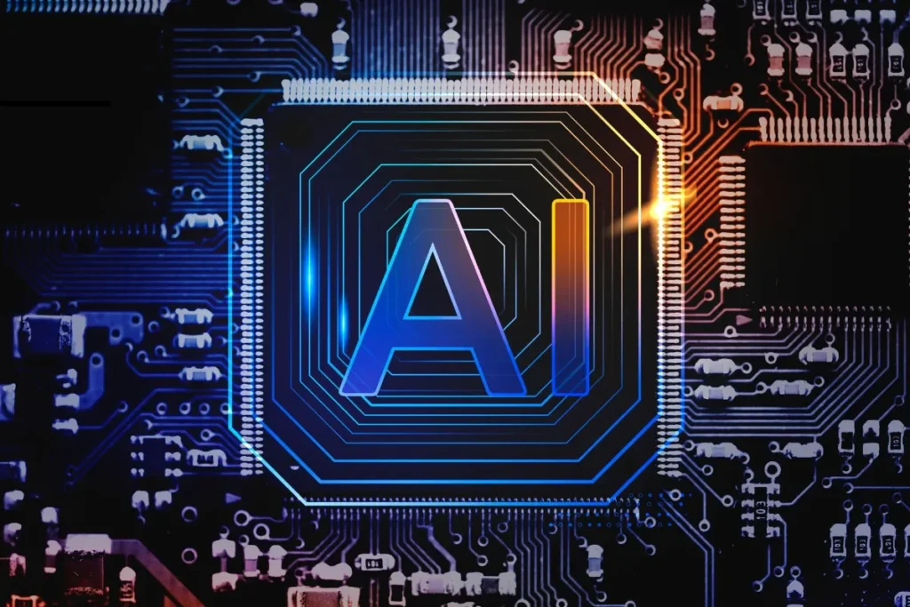 Tout savoir sur Janitor AI