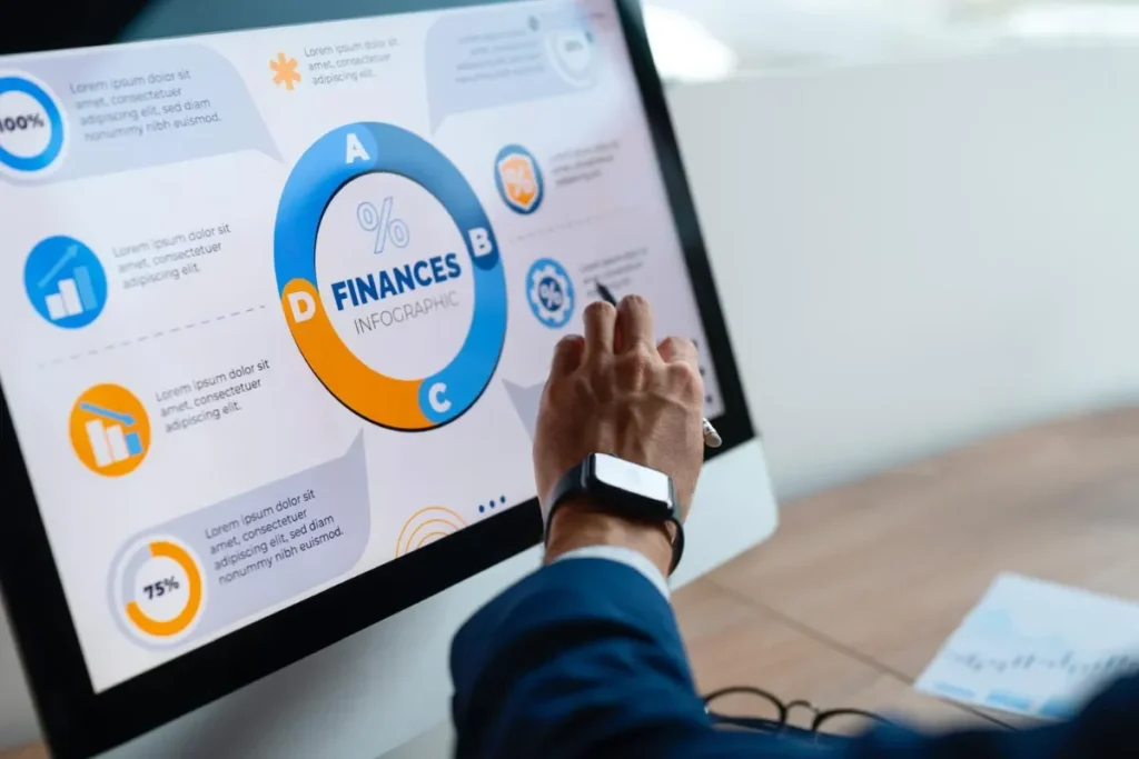 Découvrez les services de lefil.com