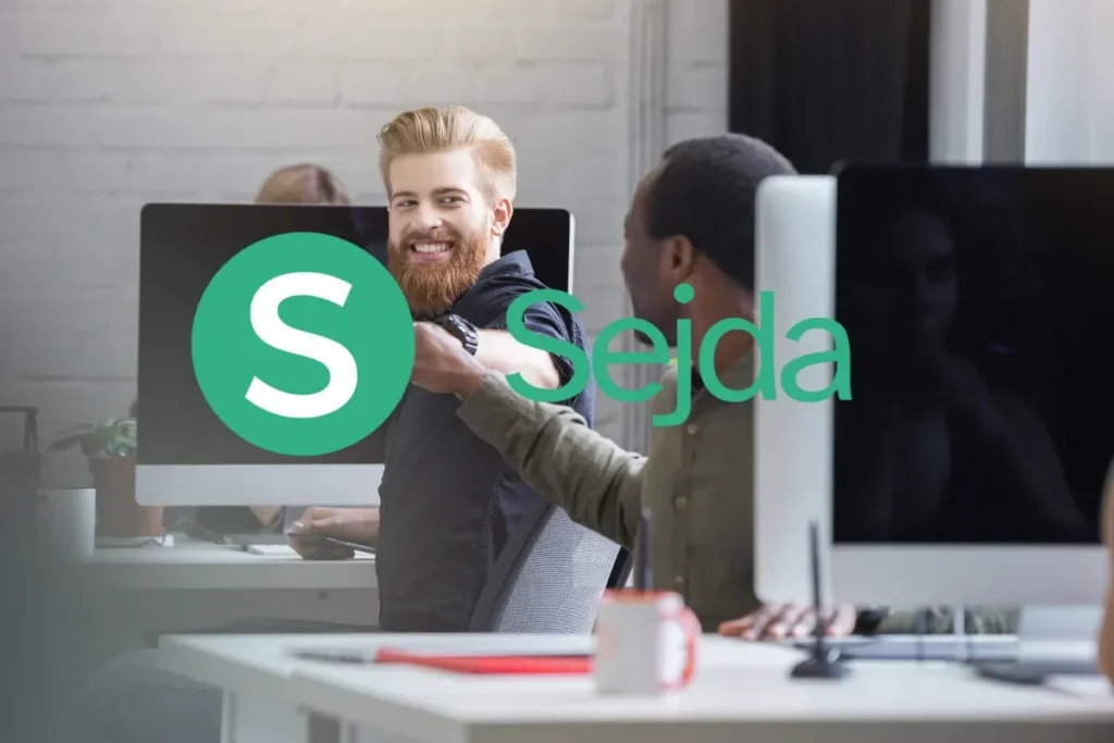 Sejda, l'outil indispensable pour vos PDF