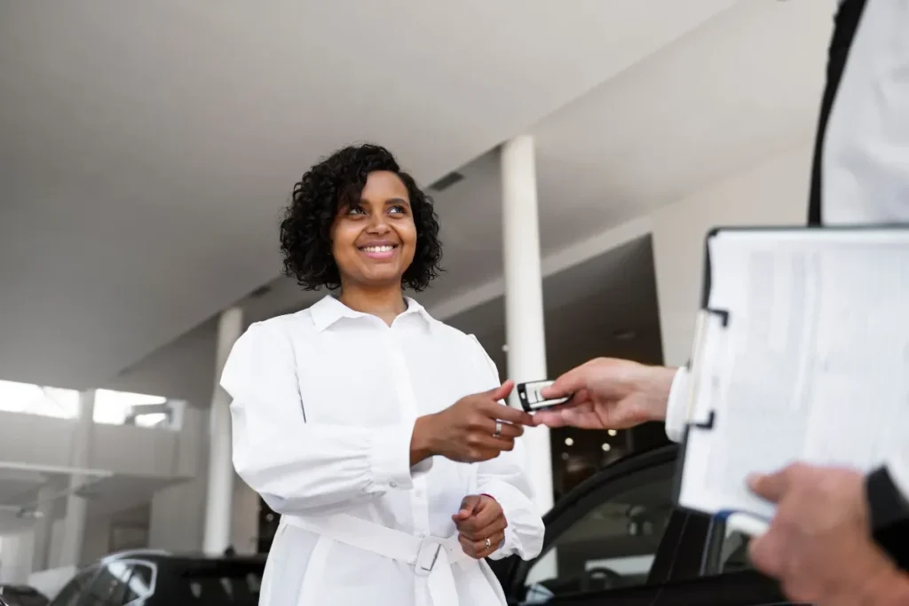 Garantie légale d'un véhicule occasion 3 mois ou 6 mois