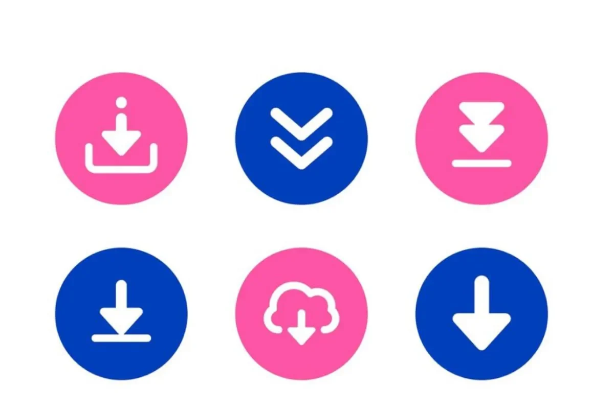 Gk Torrent guide complet pour télécharger en sécurité