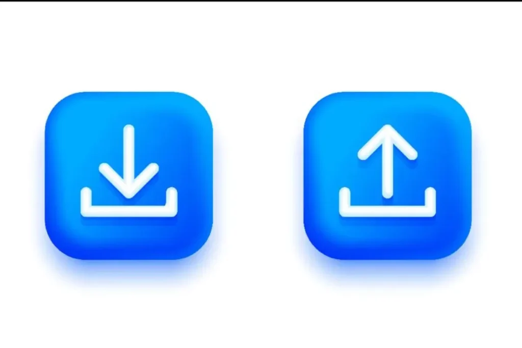 Gk Torrent guide complet pour télécharger en sécurité