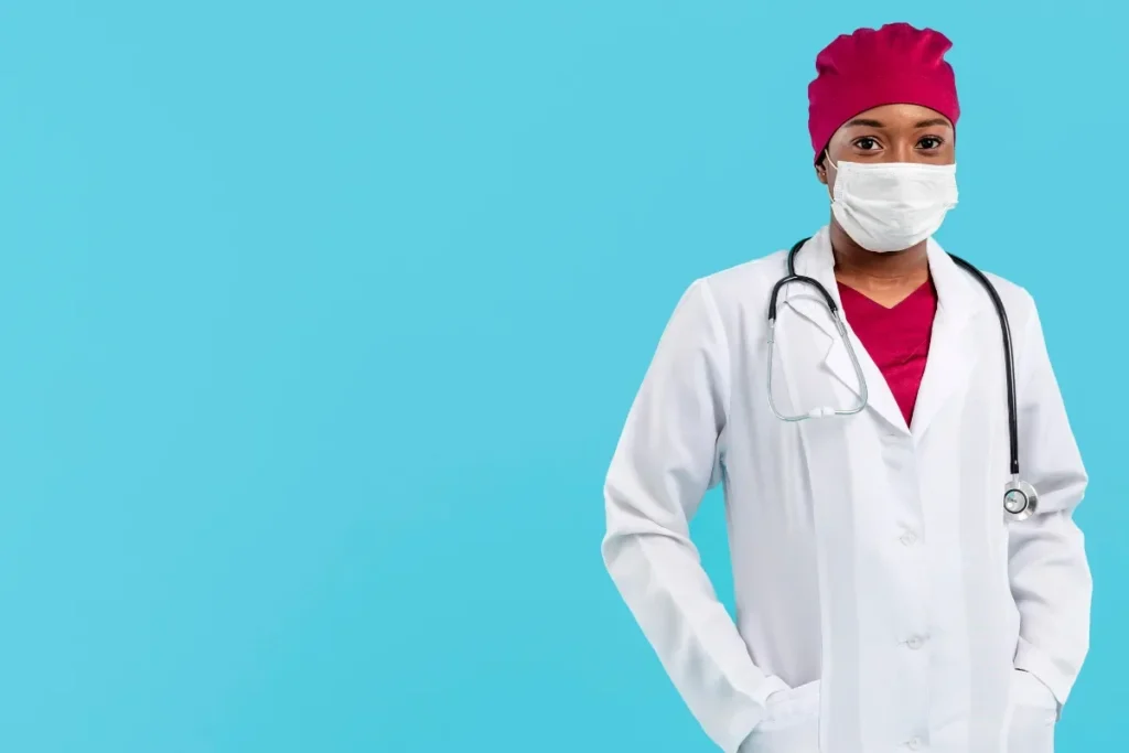 Neurochirurgien salaire : combien gagne un spécialiste ?