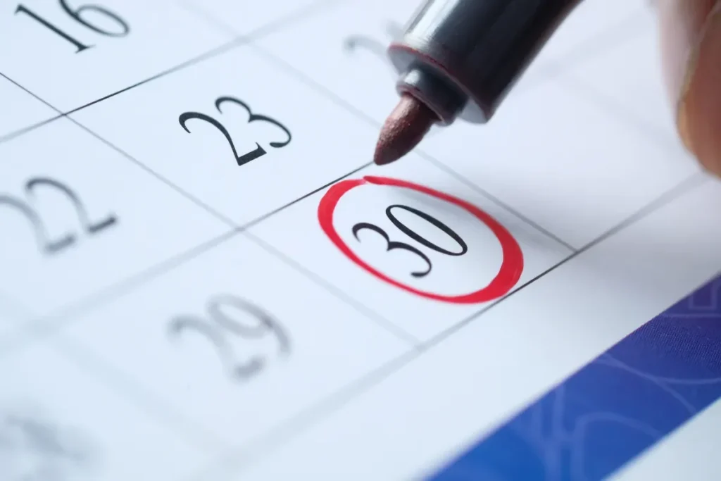 35 heures par semaine combien par mois tout comprendre