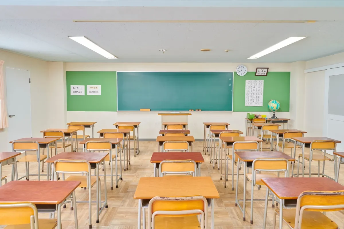 Comment savoir sa classe en avance guide pratique