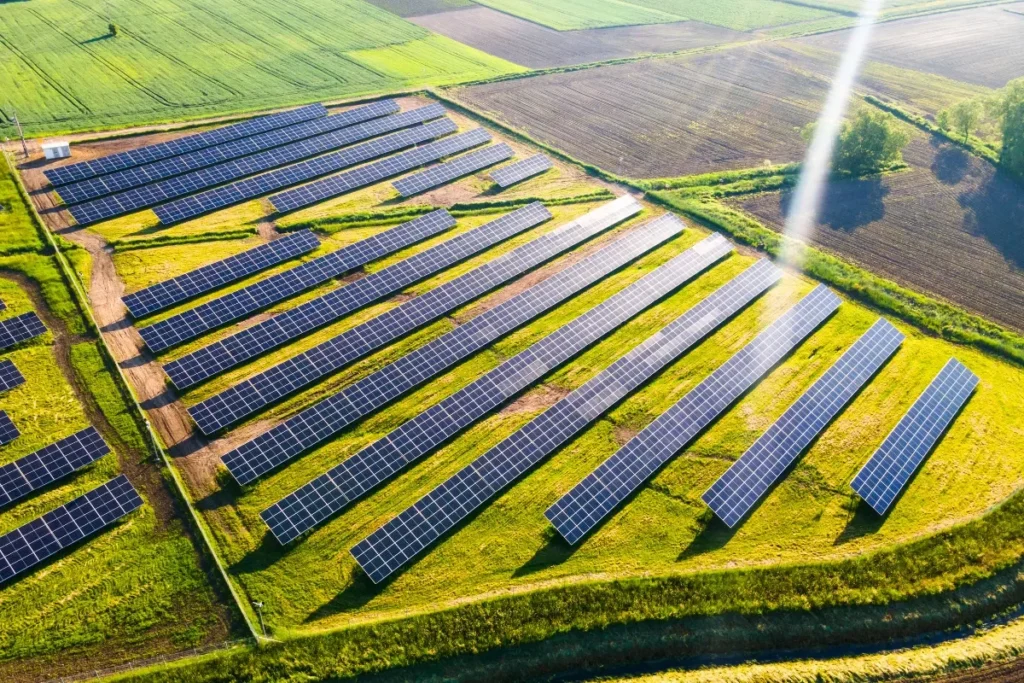 Community Power Corporation l'avenir de l'énergie locale