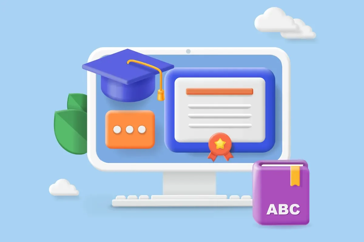 Eduservices Découvrez https://mycampus.eduservices.org pour vos études