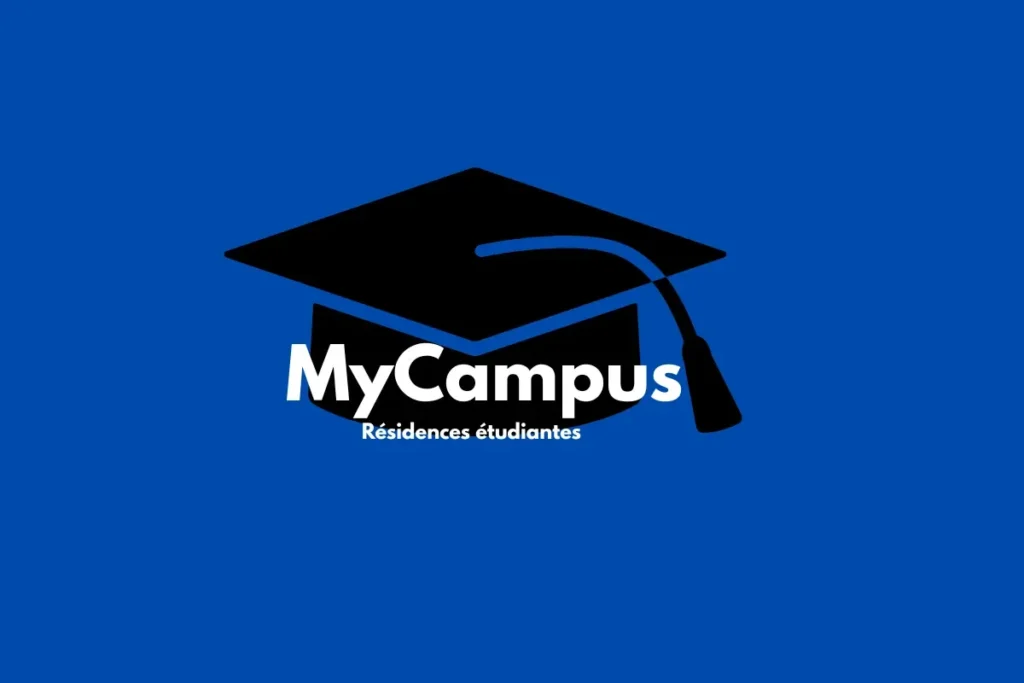 Découvrez MyCampus votre logement étudiant adéquat