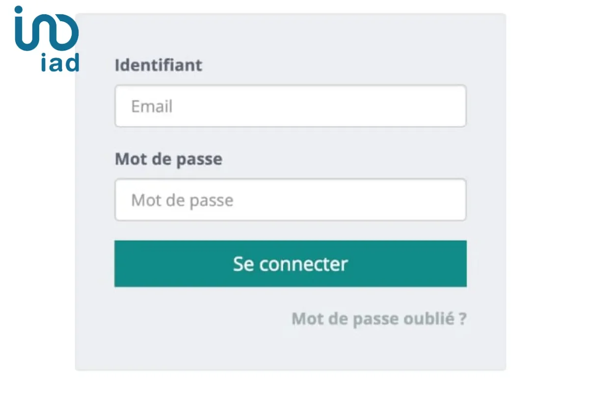 Tout savoir sur l'iad intranet et ses fonctionnalités