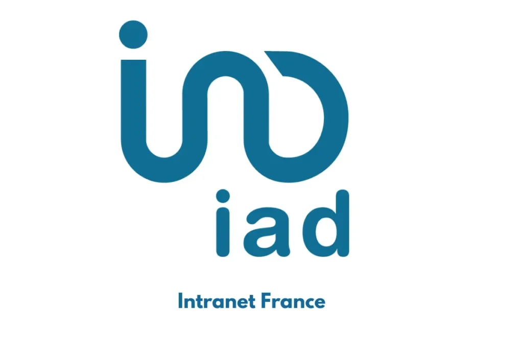 Tout savoir sur l'iad intranet et ses fonctionnalités
