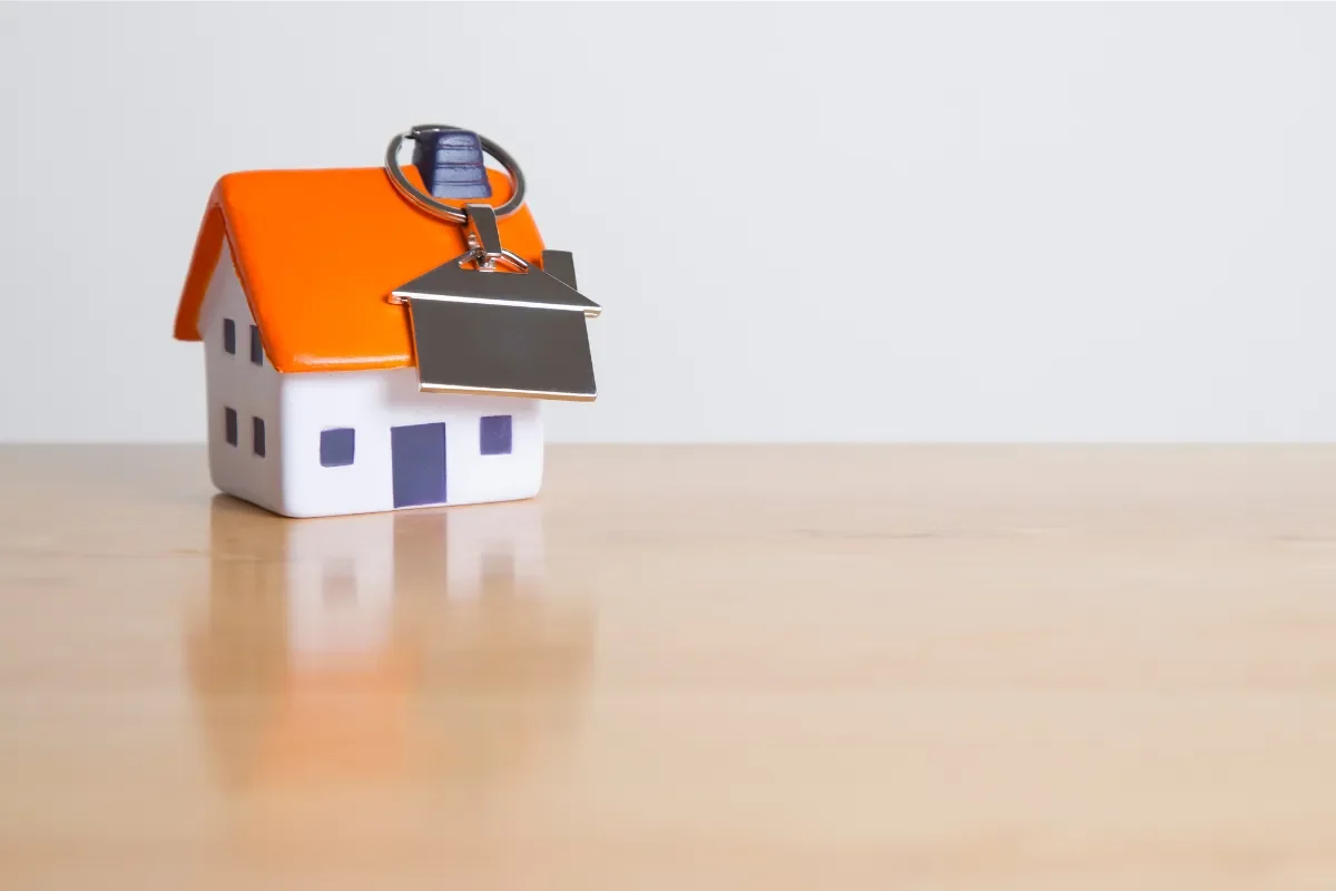 À quel âge acheter une résidence secondaire  conseils pratiques