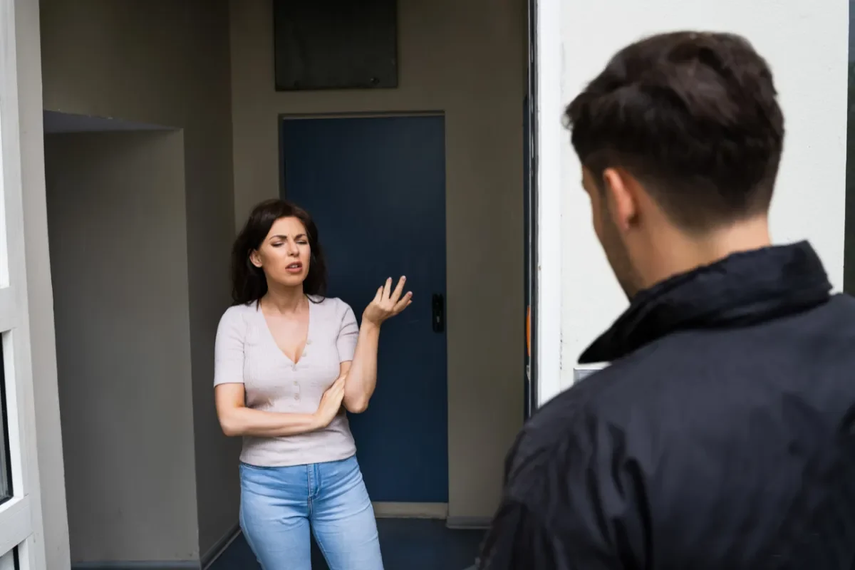 Combien de temps est valable un constat d'huissier