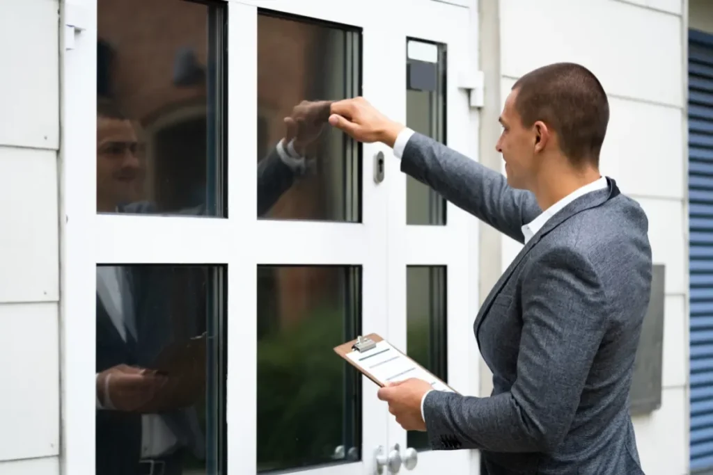 Combien de temps est valable un constat d'huissier