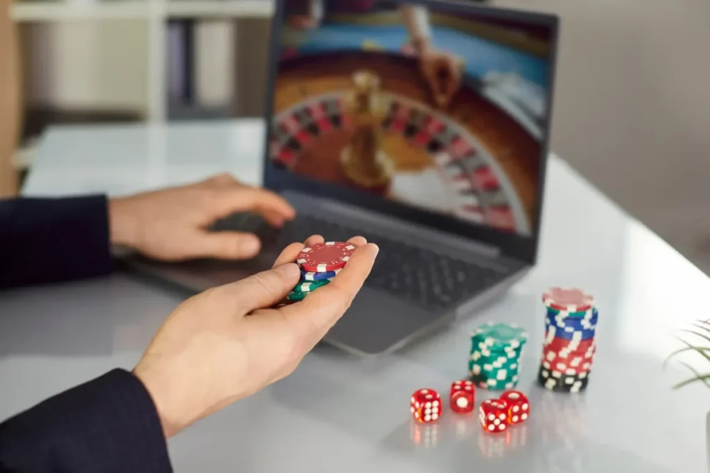les-avantages-des-casinos-sans-wager-et-pourquoi-vous-devriez-les-choisir-si-vous-etes-en-france