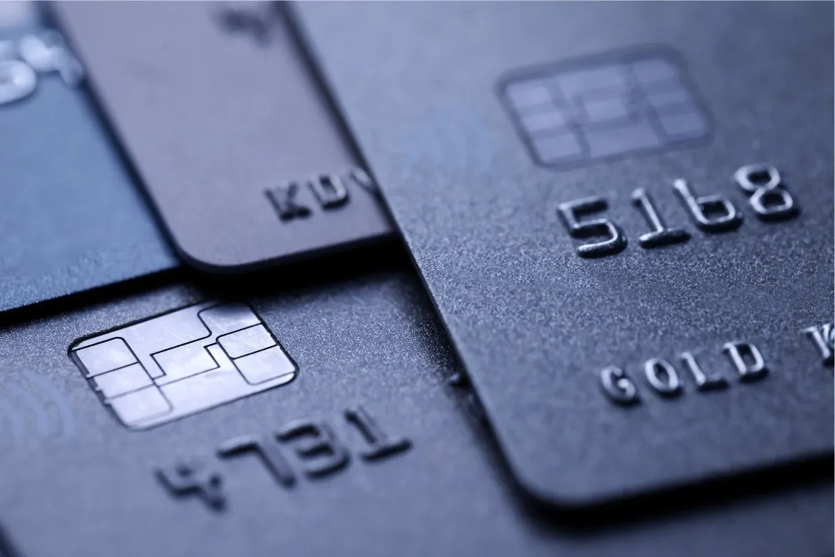 Montant maximum d'un virement à la banque postale  tout savoir