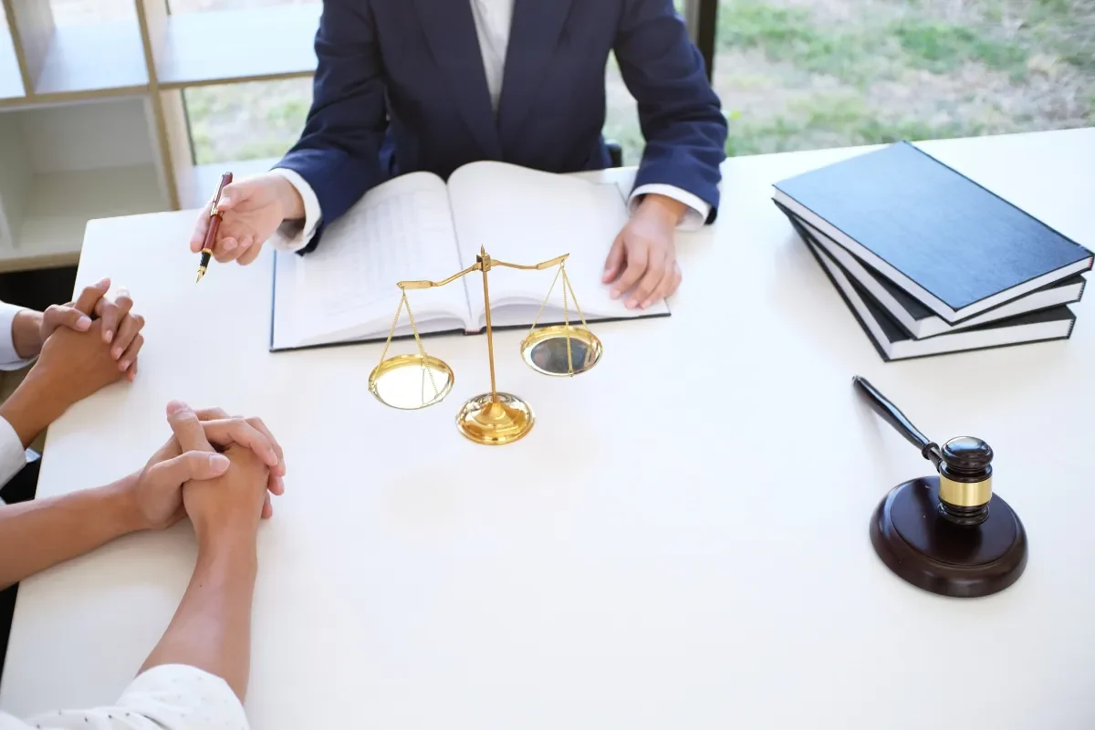 Nombre de procurations par personne  ce qu'il faut savoir