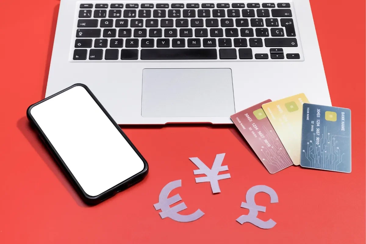 Ouvrir un compte bancaire en ligne au Luxembourg pour non-résident