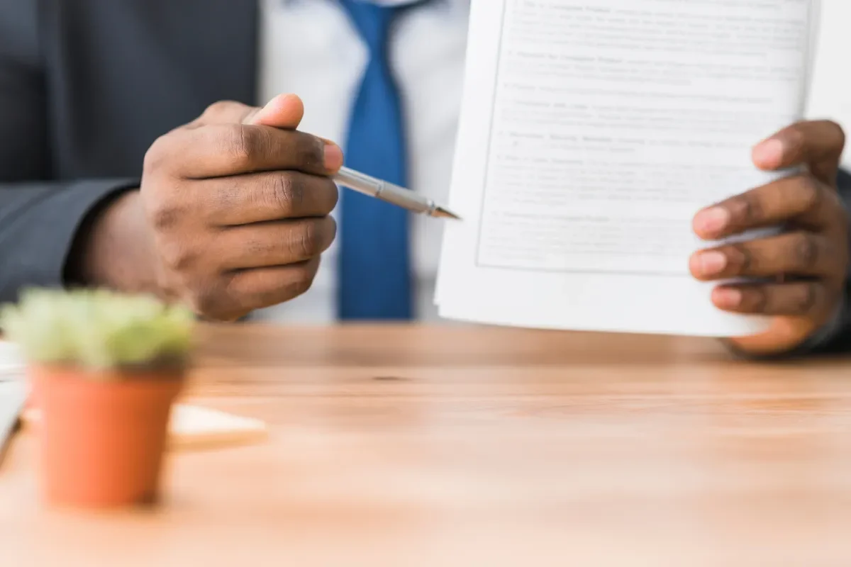 Prix constat huissier logement insalubre tout savoir