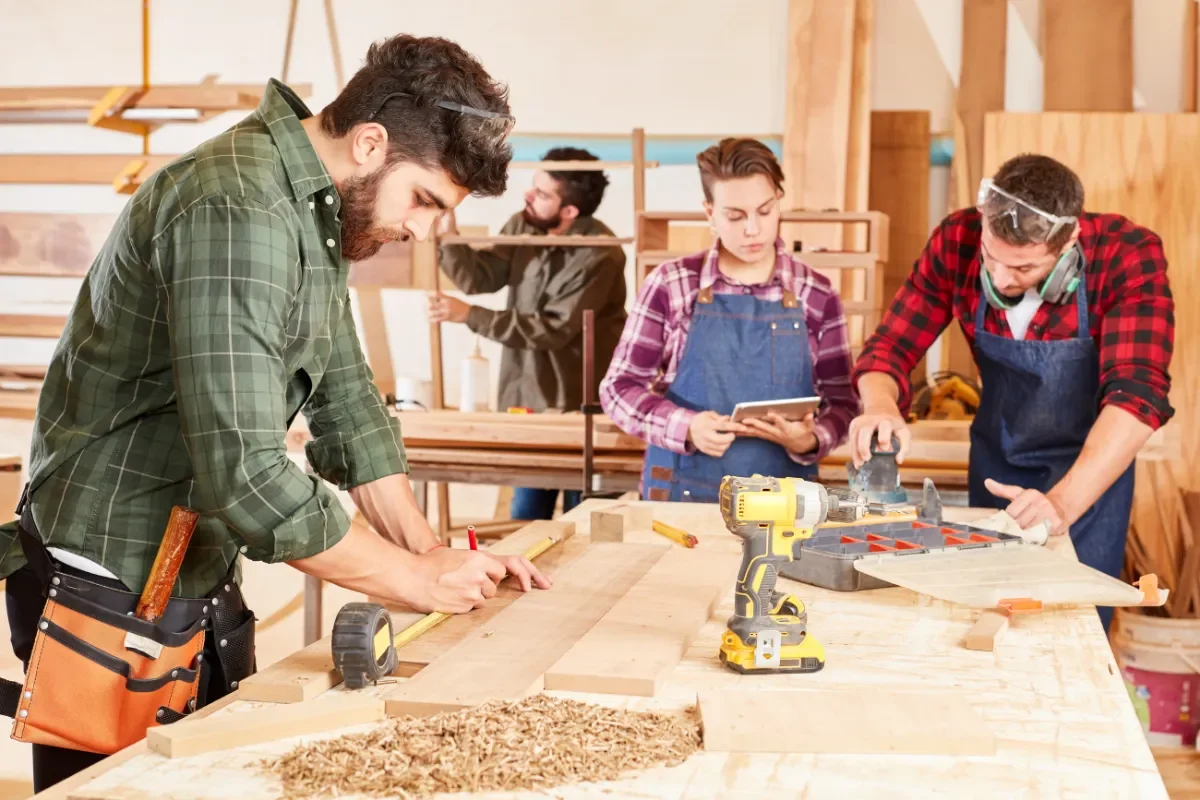 Tout savoir sur l'impôt pour les apprentis