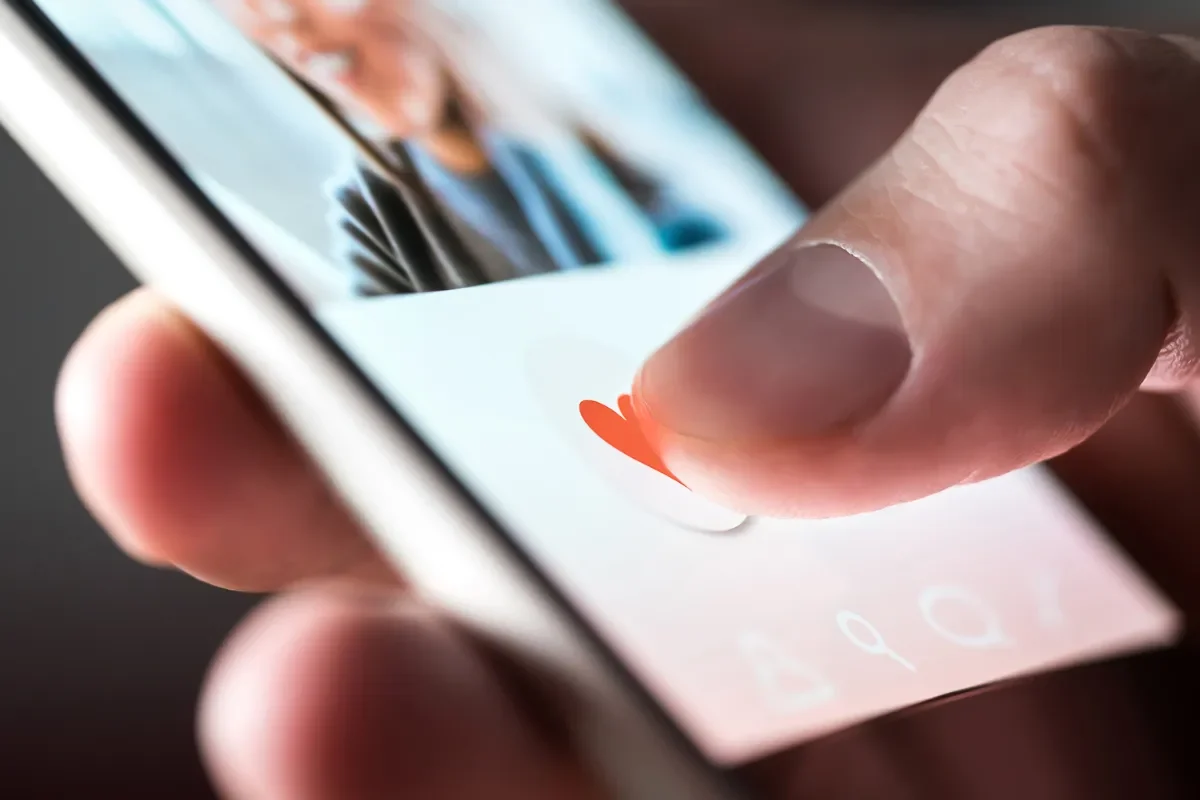 À quel GAFAM appartient Instagram ? Découvrez-le ici !