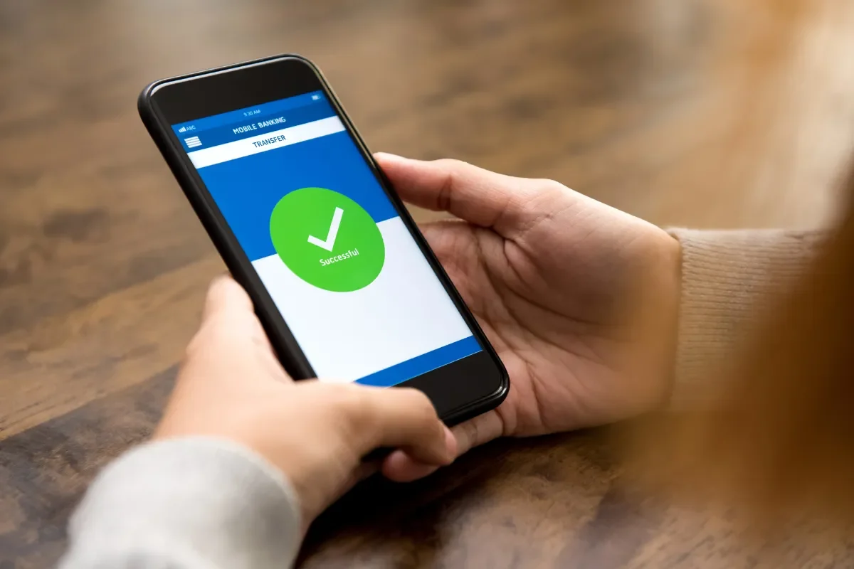 À quelle heure passe les virements à la Banque Postale