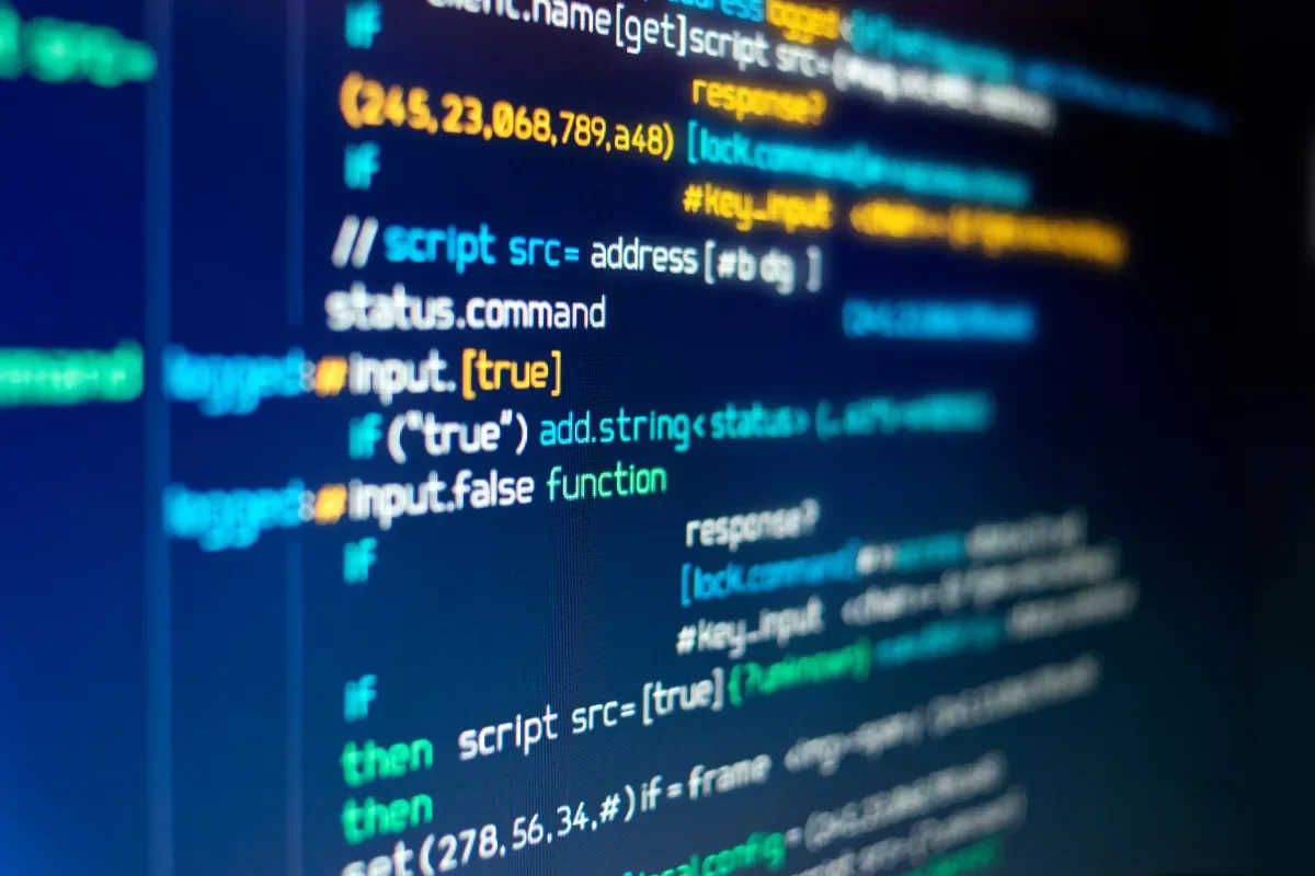 Que retenir de 127.0.0.149342  guide pratique et utilité