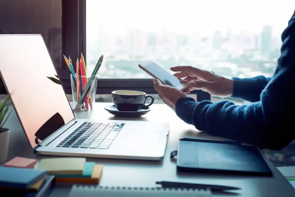 formation marketing digital