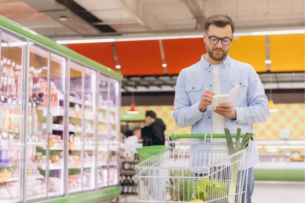 Chèques repas pour entreprises au Luxembourg
